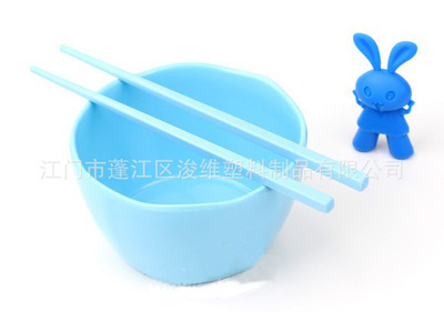 可愛(ài)精美時(shí)尚兒童硅膠筷子套 創(chuàng)意性硅膠產(chǎn)品 - 可愛(ài)精美時(shí)尚兒童硅膠筷子套 創(chuàng)意性硅膠產(chǎn)品廠家 - 可愛(ài)精美時(shí)尚兒童硅膠筷子套 創(chuàng)意性硅膠產(chǎn)品價(jià)格 - 江門市蓬江區(qū)浚維塑料制品 - 