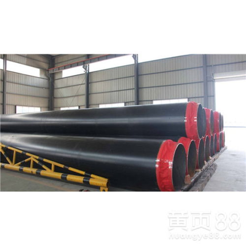 【賀州%百優(yōu)質產(chǎn)品3pe防腐鋼管生產(chǎn)廠家】- 