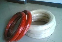 【東莞市旭生塑料五金制品1】價(jià)格,廠家,圖片-中國網(wǎng)庫