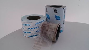 青海高檔pe塑鋼板保護(hù)膜價(jià)格 青海高檔pe塑鋼板保護(hù)膜型號規(guī)格