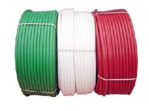 供應(yīng)奧德塑料制品廠特別推出硅芯管-硅芯管響應(yīng)國家號召_紡織、皮革_世界工廠網(wǎng)中國產(chǎn)品信息庫