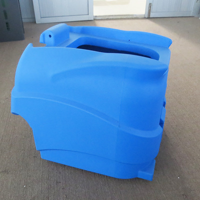 工廠加工滾塑水箱 滾塑產品外殼 滾塑加工、滾塑制品、 塑料油箱