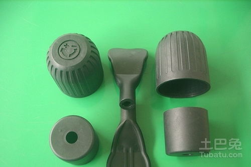 塑料配件廠家推薦大全