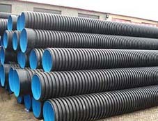 機(jī)動(dòng)絞磨 散熱器配件_廊坊舒適塑鋼制品_