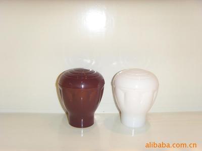 裕達窗飾 YD-3頭 羅馬桿 窗簾桿 窗軌 鋁桿 鋁合金復合 - 裕達窗飾 YD-3頭 羅馬桿 窗簾桿 窗軌 鋁桿 鋁合金復合廠家 - 裕達窗飾 YD-3頭 羅馬桿 窗簾桿 窗軌 鋁桿 鋁合金復合價格 - 富陽萬市鎮(zhèn)美達塑鋼制品廠 - 