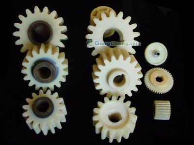 廊坊市調(diào)和頭鄉(xiāng)張村第一塑料廠_世界工廠網(wǎng)全球企業(yè)庫