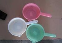 大家好;本公司生產塑料制品,調味盒,筷籠.包鮮盒等_家居家具_世界工廠網(wǎng)中國產品信息庫