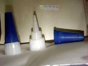 供應通用型502膠水瓶蓋,膠水蓋,塑料制品_橡膠塑料_世界工廠網(wǎng)中國產品信息庫