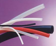 硅膠管、硅膠墊、圈、異型硅膠等等疑難硅膠制品_橡膠塑料_世界工廠網(wǎng)中國產品信息庫