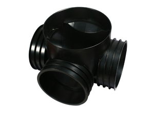 專業(yè)HDPE塑鋼纏繞管生產(chǎn)供應(yīng)，品質(zhì)優(yōu)異，服務(wù)可靠