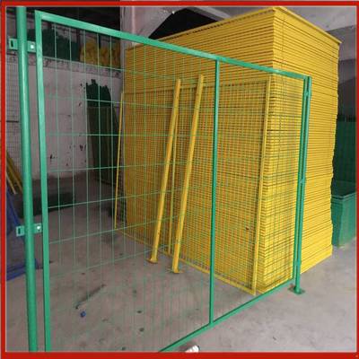 鐵路護(hù)欄網(wǎng)價(jià)格及塑鋼制品特點(diǎn)分析