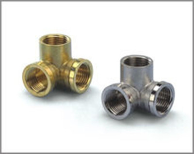 吉利帝豪3L EC7氣囊游絲（氣囊線圈）選購指南 價(jià)格、廠家與產(chǎn)品詳解