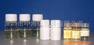 深圳市中?；Q易塑鋼防火墻產品列表