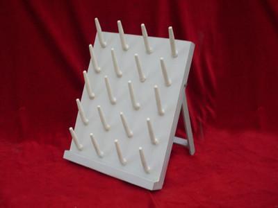 新垣防腐保溫制品 專業供應PB塑鋼耐酸缸，實驗室設備優質供貨商