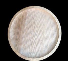 精工細作，品質之選——優質車木小木碟與塑鋼制品全覽