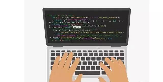 差距何在？國(guó)外程序員薪資四五倍于國(guó)內(nèi)，技術(shù)高低并非唯一原因