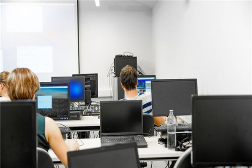 仟佰教育 以基礎(chǔ)軟件開發(fā)為核心，打造智慧教育加盟新優(yōu)勢(shì)