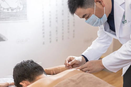 喜報(bào)傳佳訊，仁心鑄輝煌——養(yǎng)方堂淘金中醫(yī)診所榮膺2021年文明行醫(yī)示范戶網(wǎng)絡(luò)評(píng)選冠軍