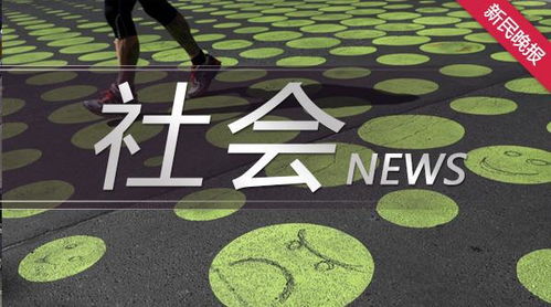 心慌慌中的抗“疫”之光 公益聯盟迅速行動配送核酸抗原檢測試劑